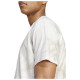 Adidas Ανδρική κοντομάνικη μπλούζα All SNZ Wash Tee Adidas Ανδρική κοντομάνικη μπλούζα All SNZ Wash Tee